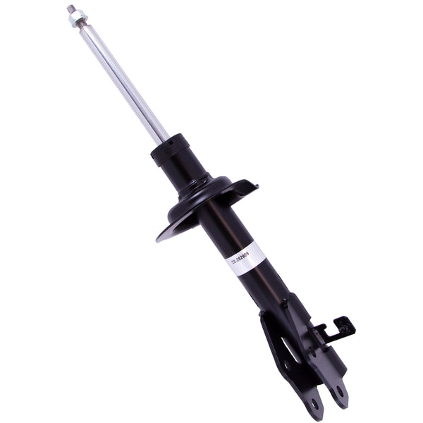 Bilstein - Suspension Strut Assembly - 22-282989