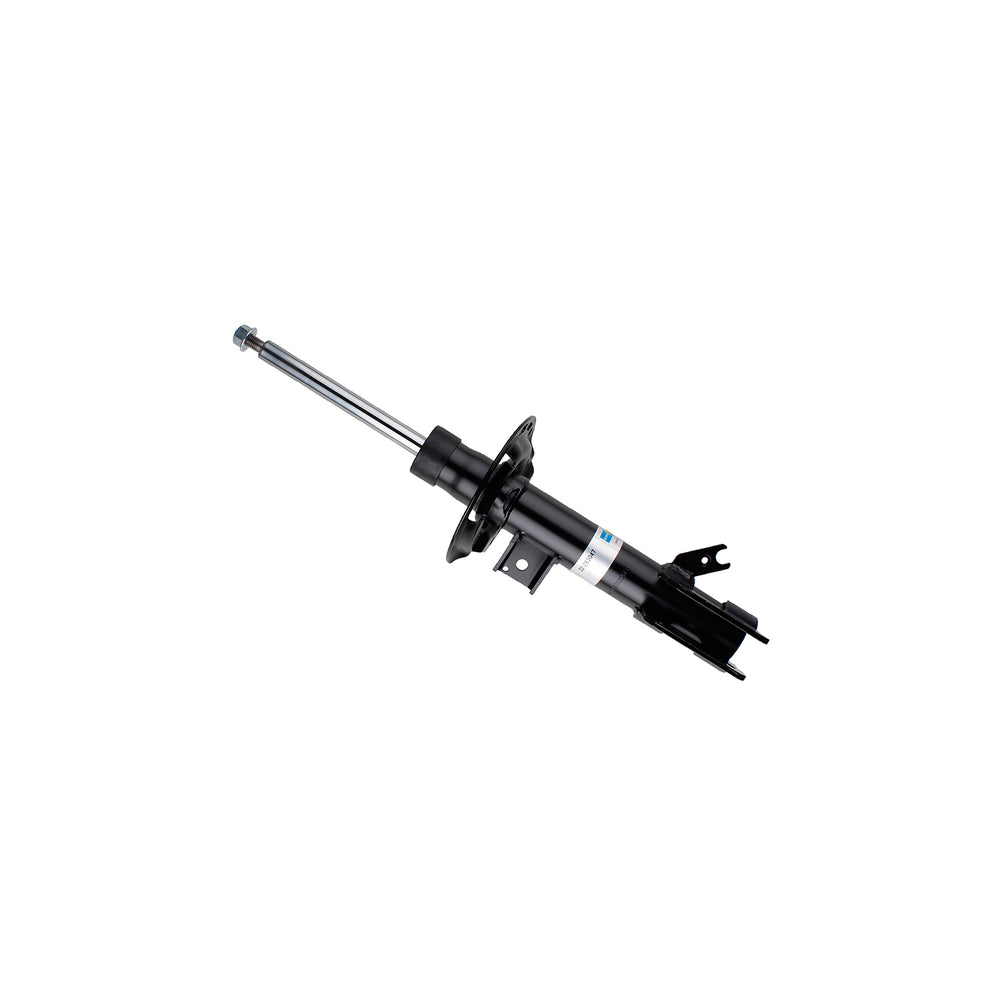 Bilstein - Suspension Strut Assembly - 22-283047
