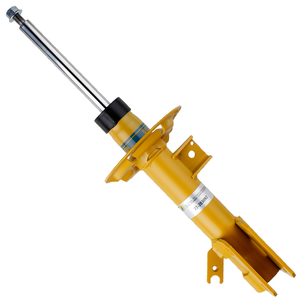Bilstein - Suspension Strut Assembly - 22-283092