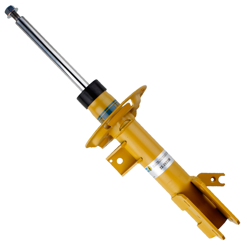 Bilstein - Suspension Strut Assembly - 22-283108