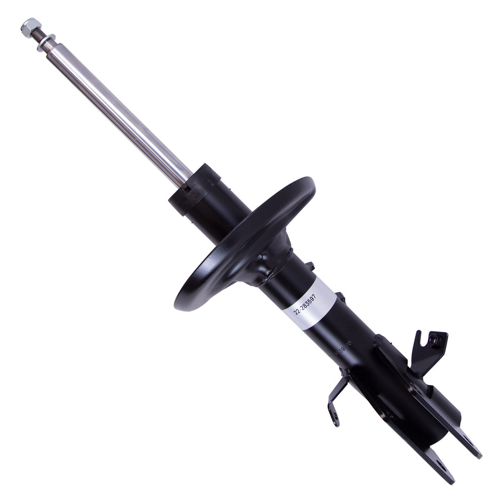 Bilstein - Suspension Strut Assembly - 22-283597