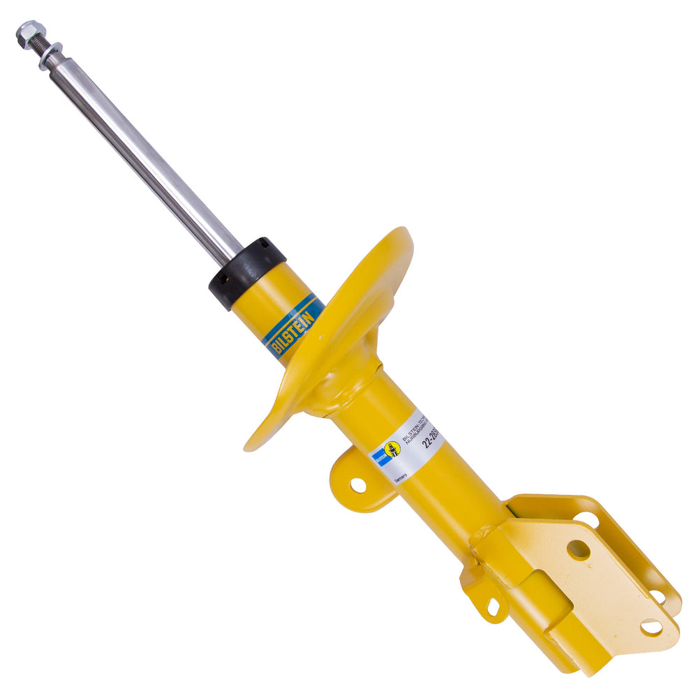 Bilstein - Suspension Strut Assembly - 22-283627