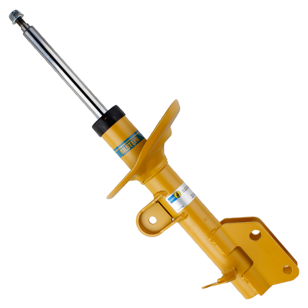 Bilstein - Suspension Strut Assembly - 22-283634