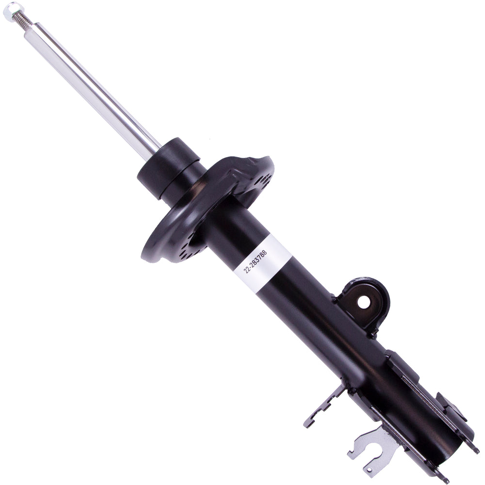 Bilstein - Suspension Strut Assembly - 22-283788