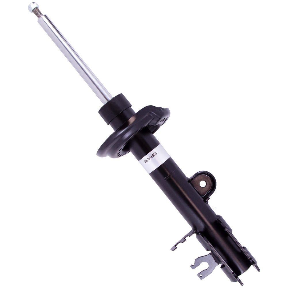 Bilstein - Suspension Strut Assembly - 22-283863