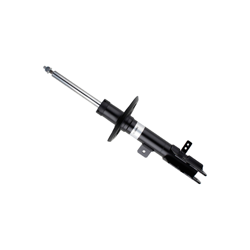 Bilstein - Suspension Strut Assembly - 22-283962