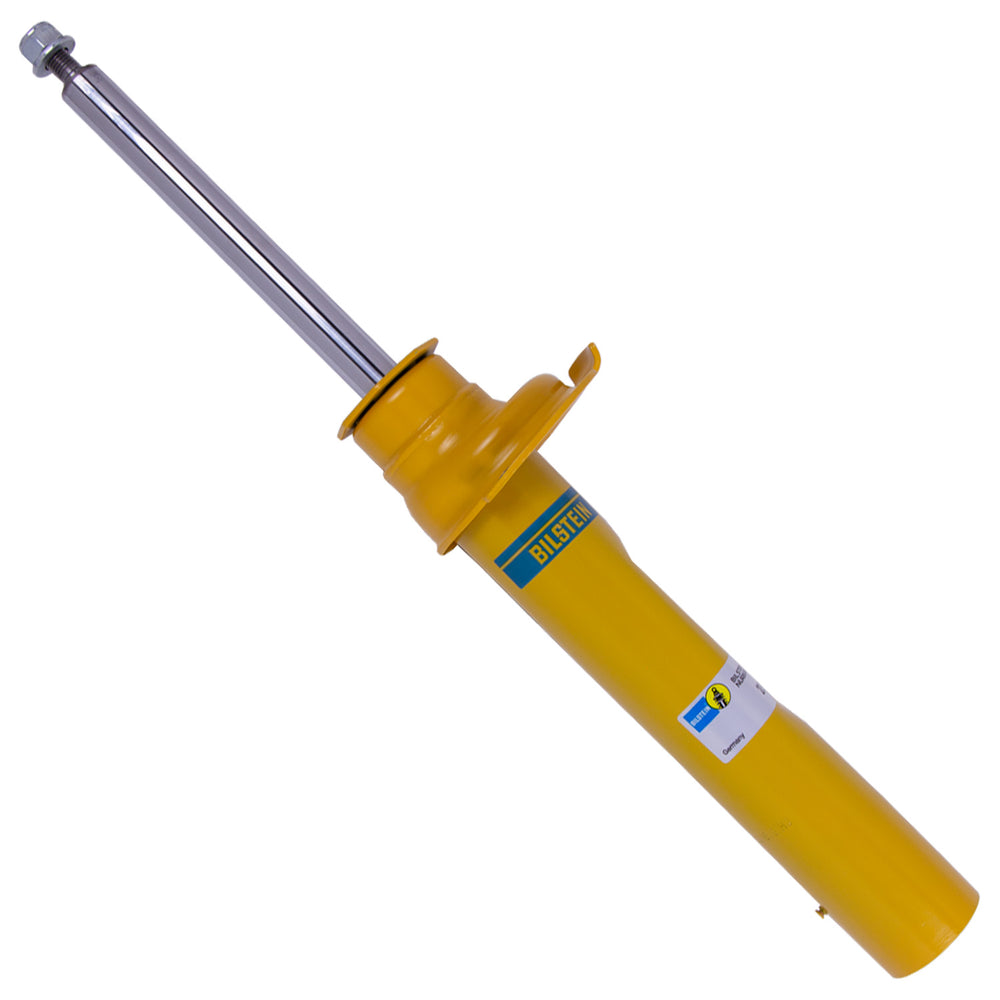 Bilstein - Suspension Strut Assembly - 22-286437