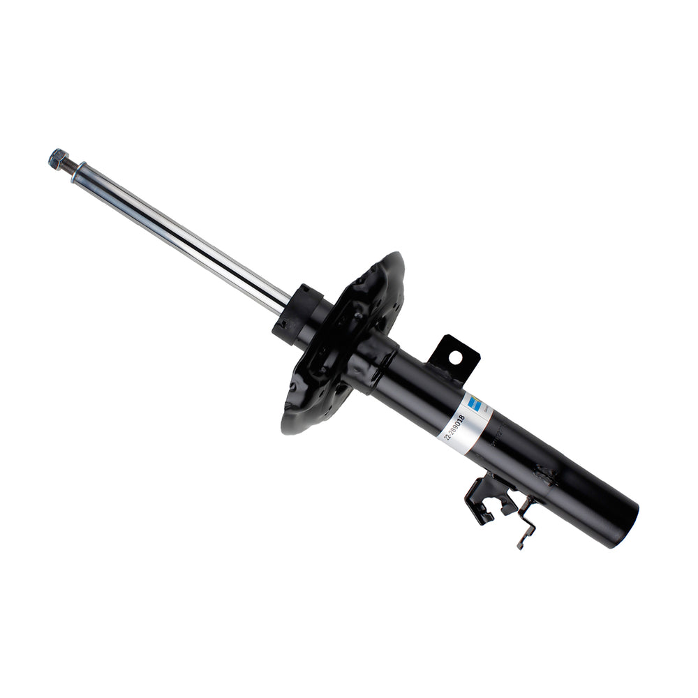 Bilstein - Suspension Strut Assembly - 22-289018