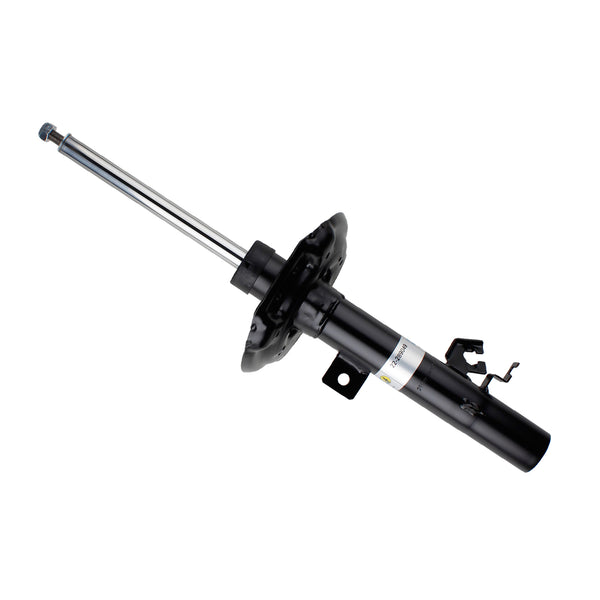 Bilstein - Suspension Strut Assembly - 22-289049