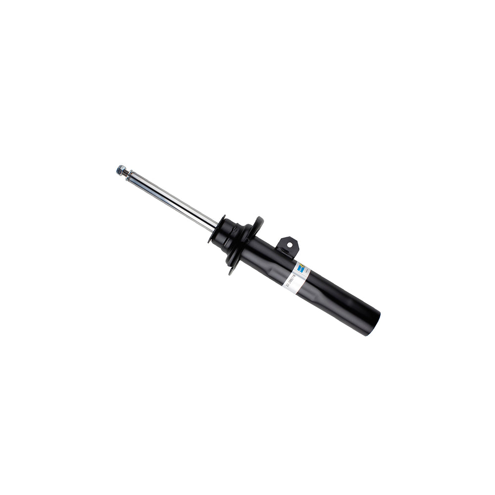 Bilstein - Suspension Strut Assembly - 22-289278