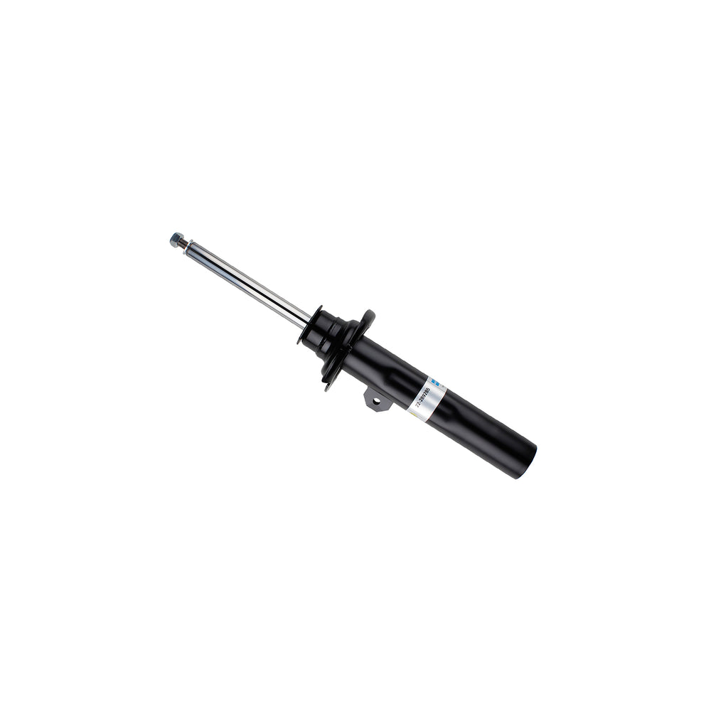Bilstein - Suspension Strut Assembly - 22-289285