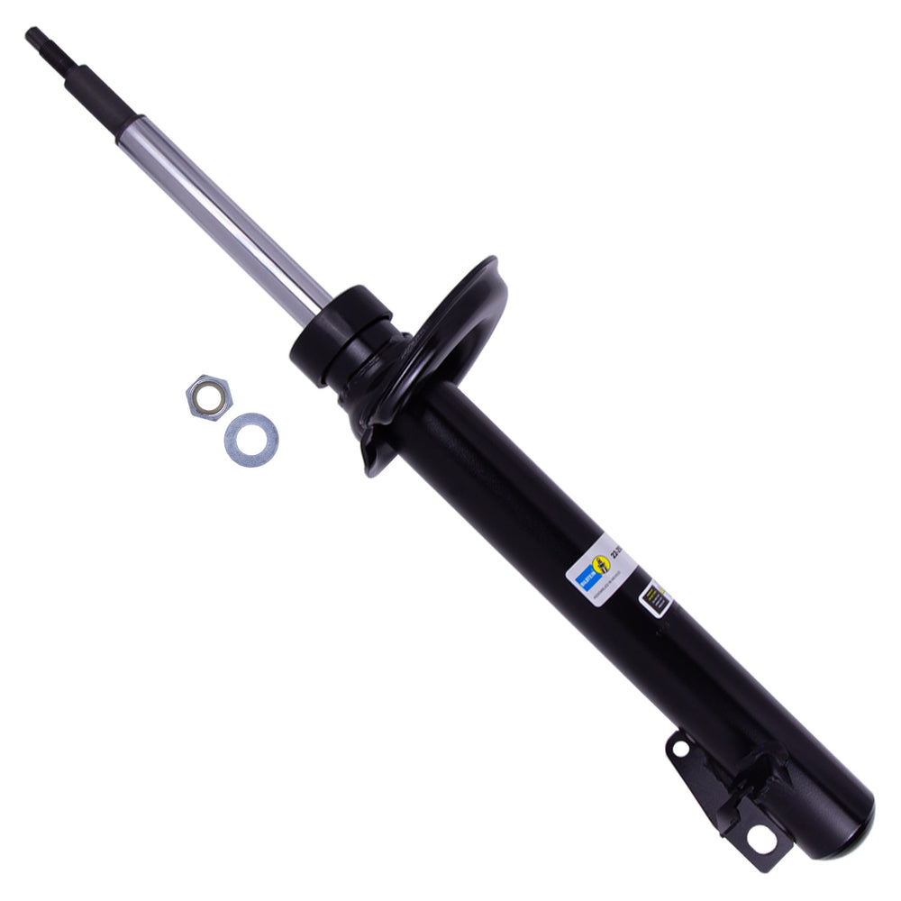 Bilstein - Suspension Strut Assembly - 22-292209