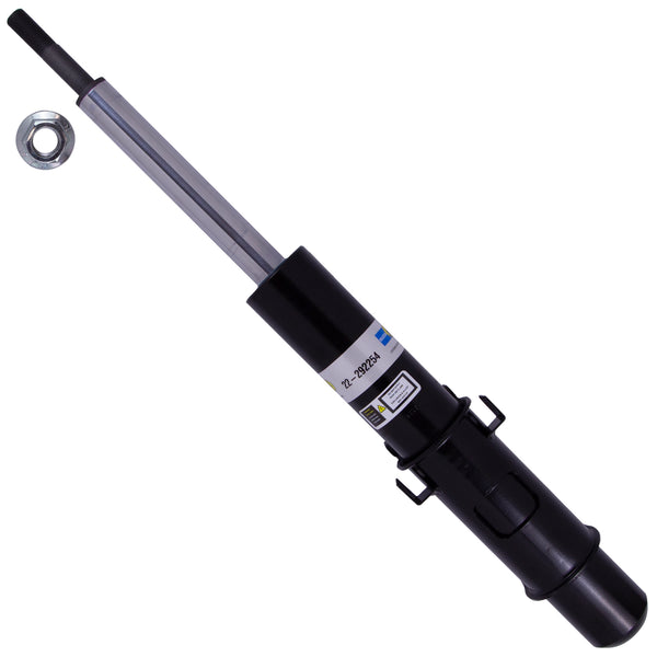 Bilstein - Suspension Strut Assembly - 22-292254