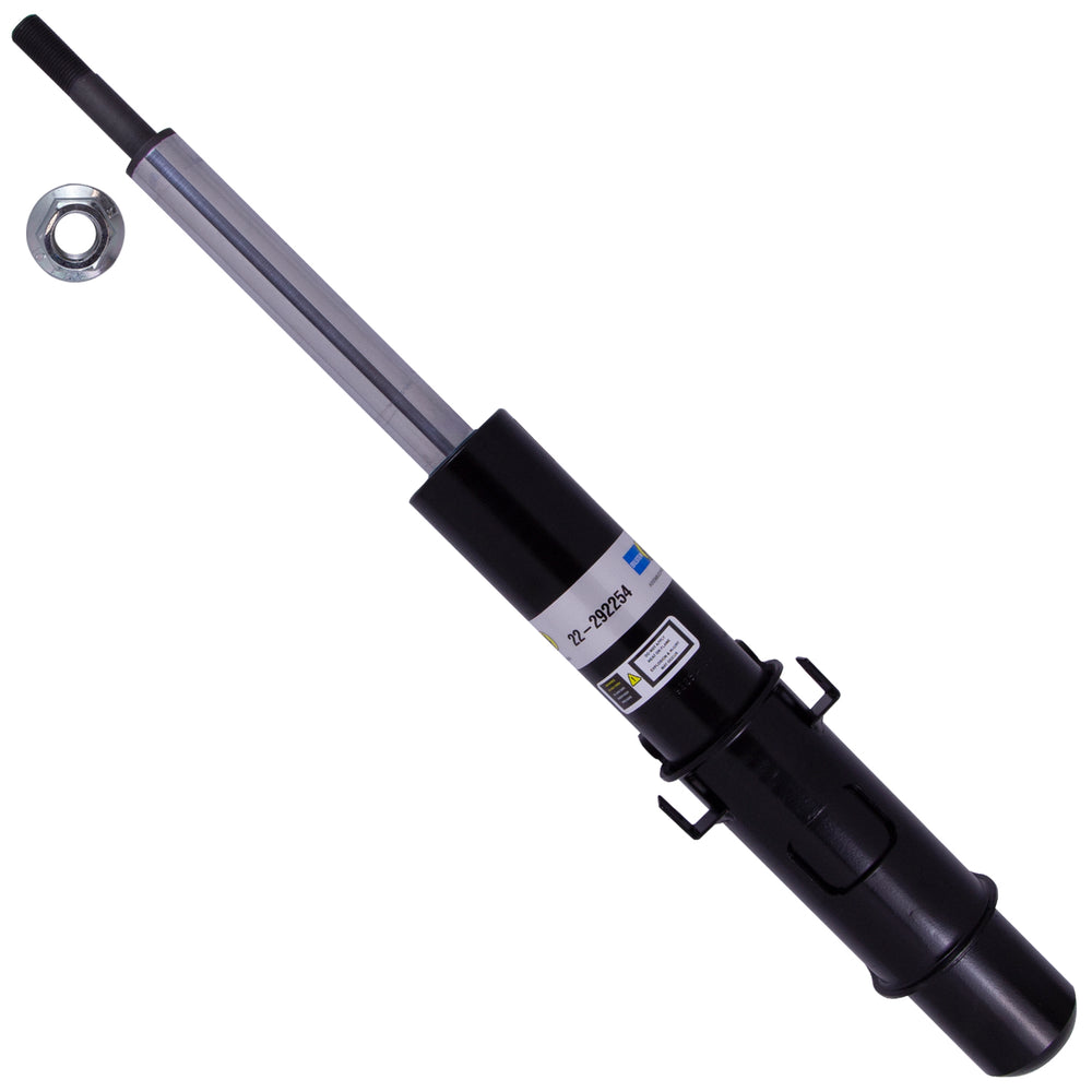 Bilstein - Suspension Strut Assembly - 22-292254