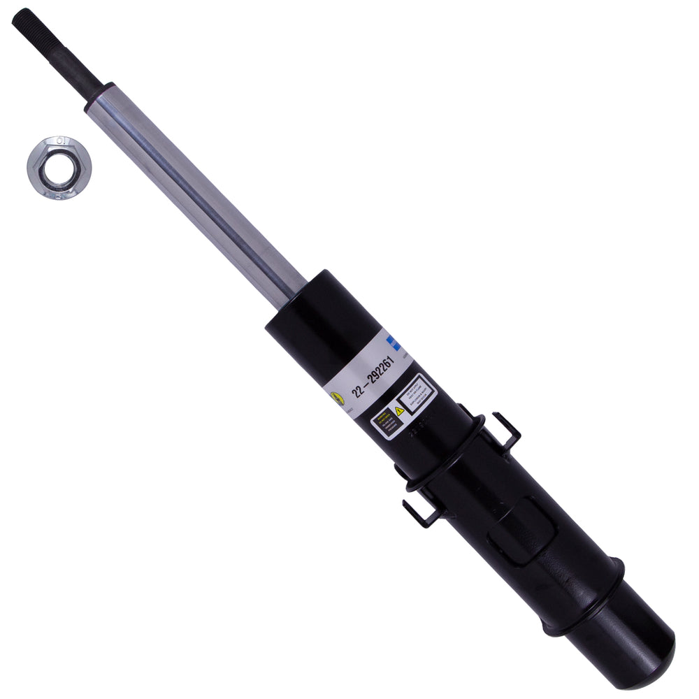 Bilstein - Suspension Strut Assembly - 22-292261