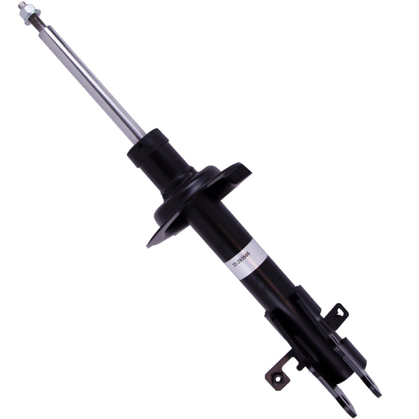 Bilstein - Suspension Strut Assembly - 22-293565