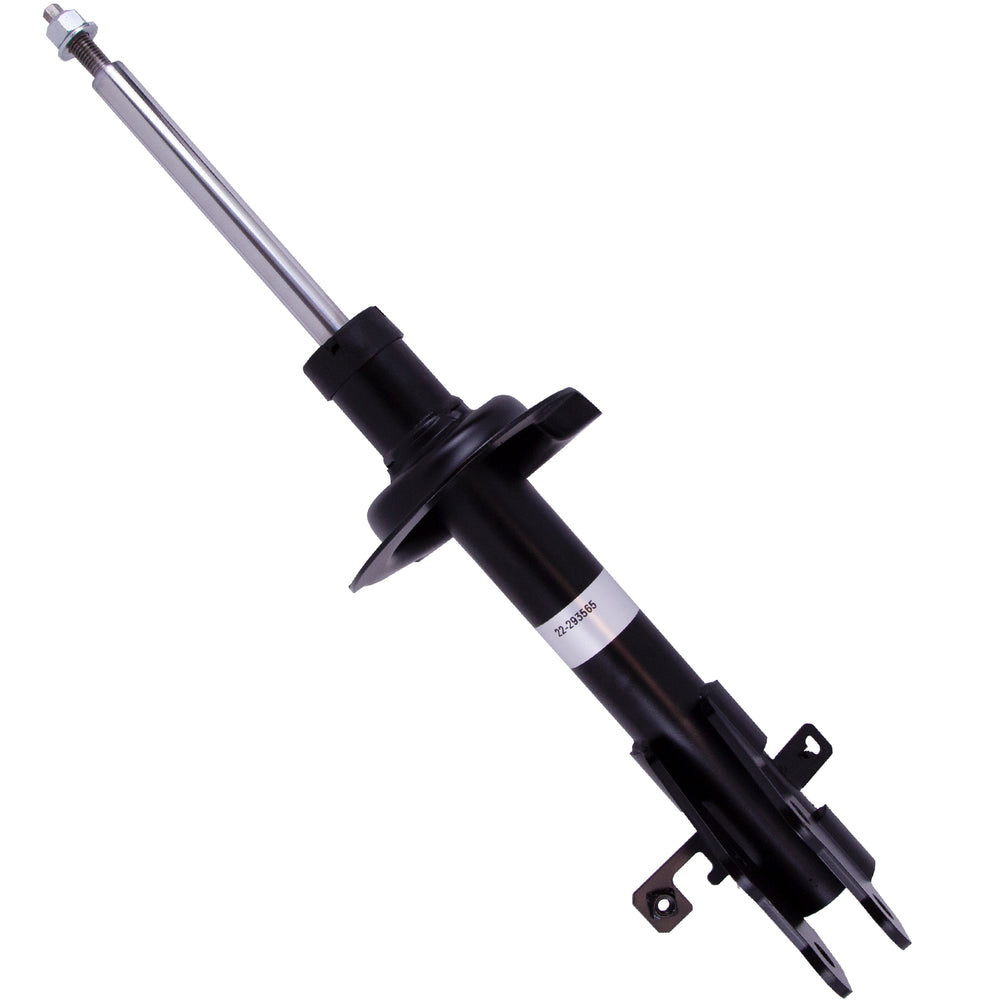 Bilstein - Suspension Strut Assembly - 22-293565