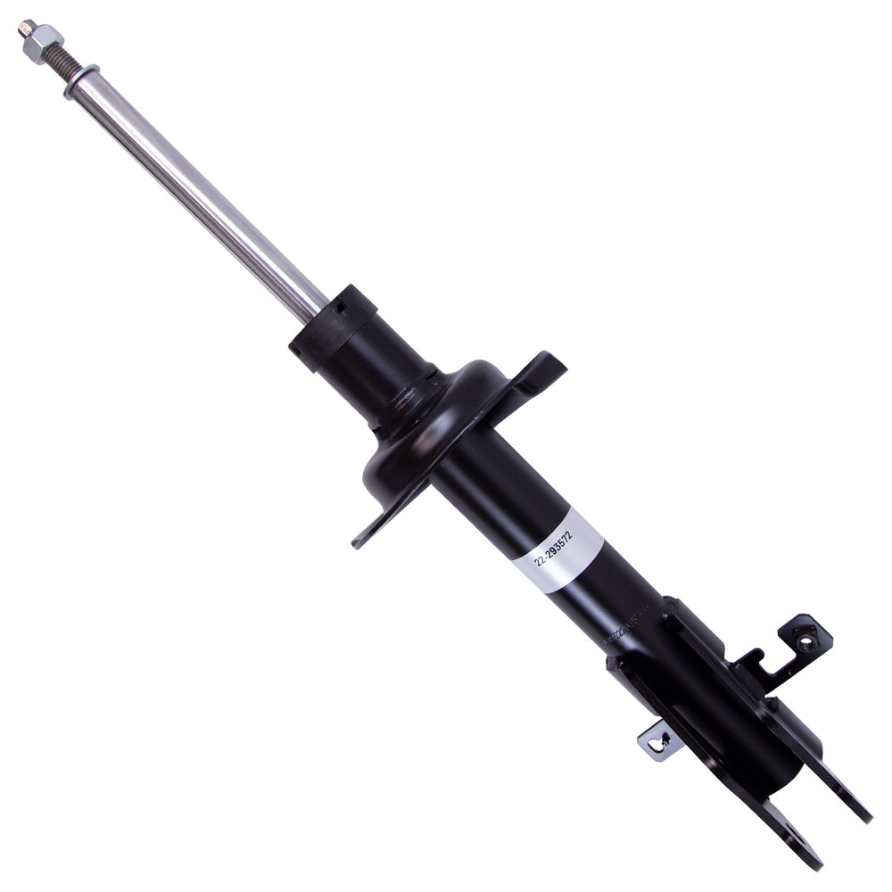 Bilstein - Suspension Strut Assembly - 22-293572