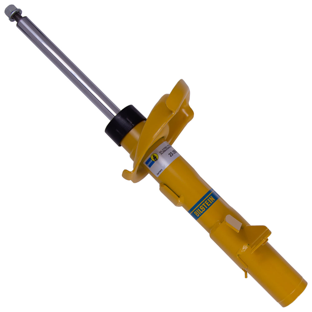Bilstein - Suspension Strut Assembly - 22-293749