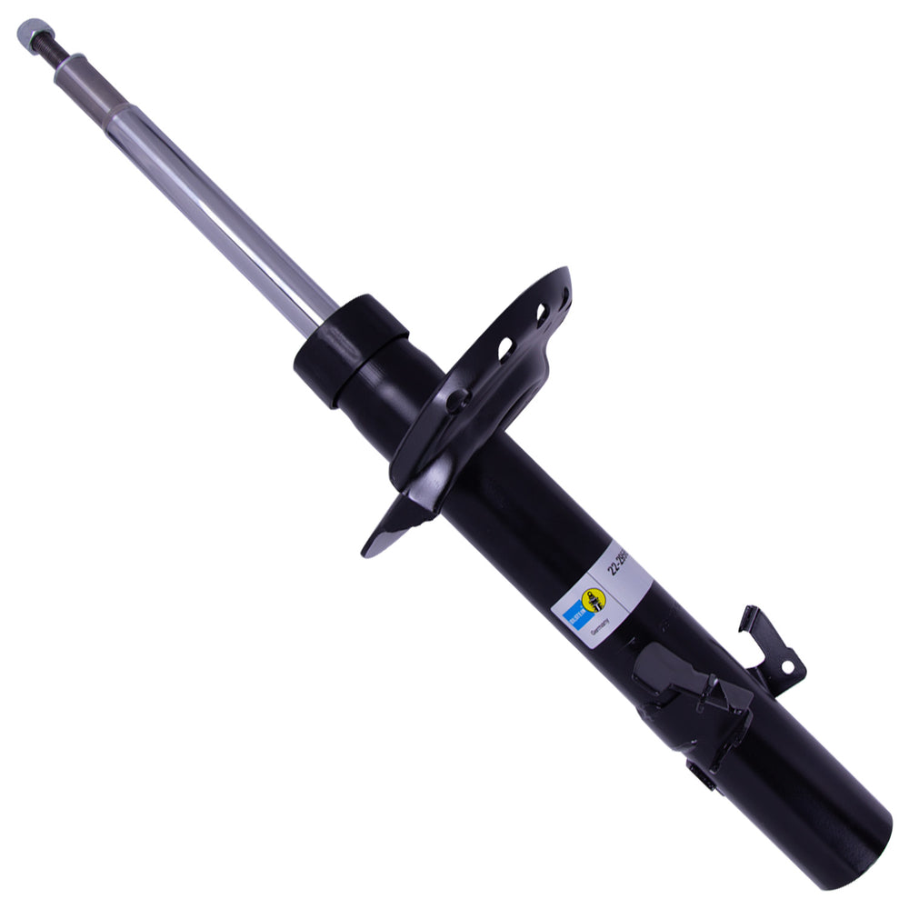 Bilstein - Suspension Strut Assembly - 22-295651