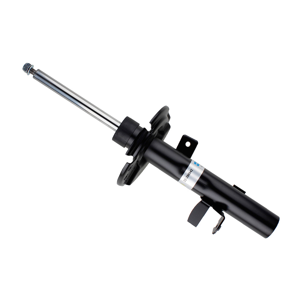 Bilstein - Suspension Strut Assembly - 22-298942