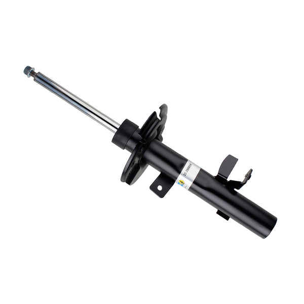 Bilstein - Suspension Strut Assembly - 22-298959