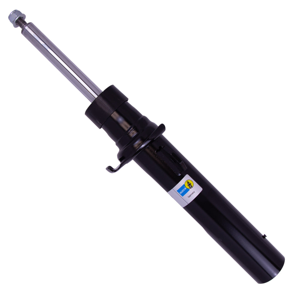 Bilstein - Suspension Strut Assembly - 22-317520