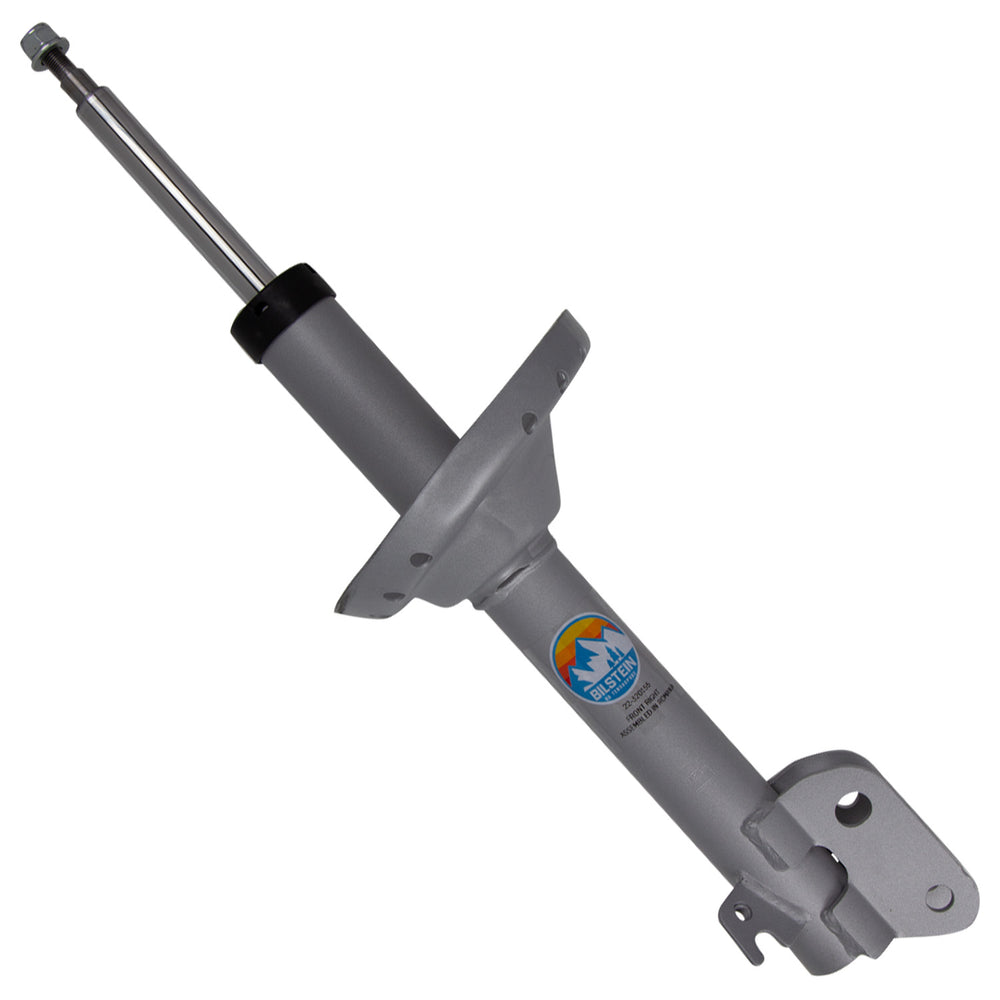 Bilstein - Suspension Strut Assembly - 22-320155