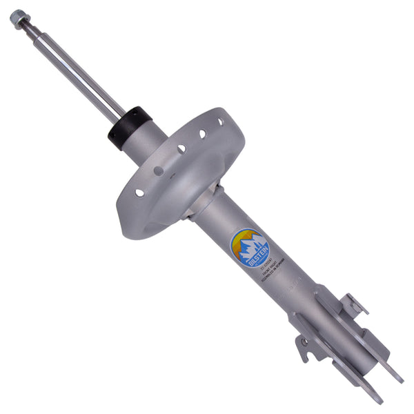 Bilstein - Suspension Strut Assembly - 22-320247