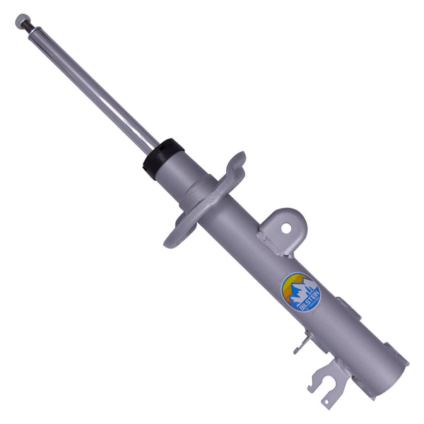 Bilstein - Suspension Strut Assembly - 22-328373