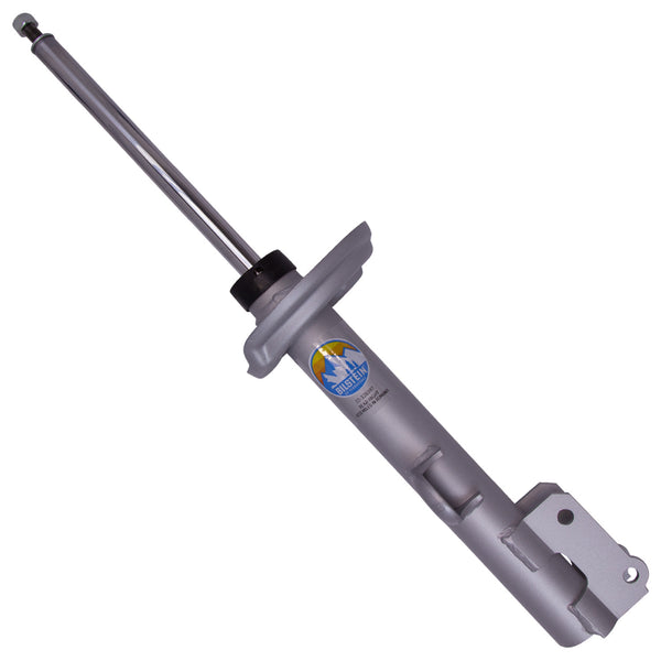 Bilstein - Suspension Strut Assembly - 22-328397