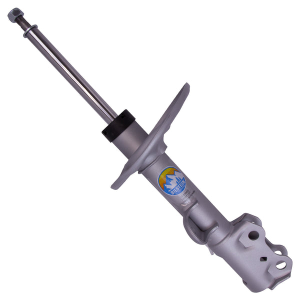 Bilstein - Suspension Strut Assembly - 22-328403