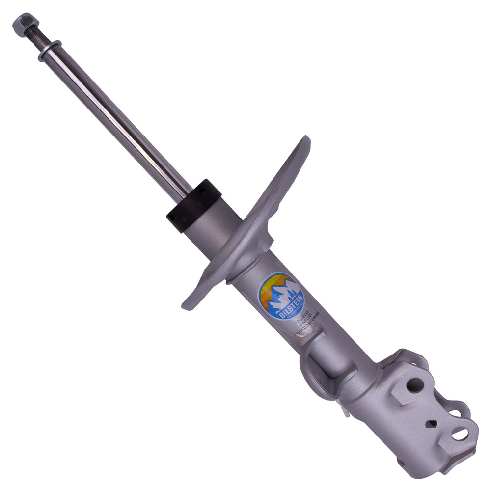 Bilstein - Suspension Strut Assembly - 22-328403