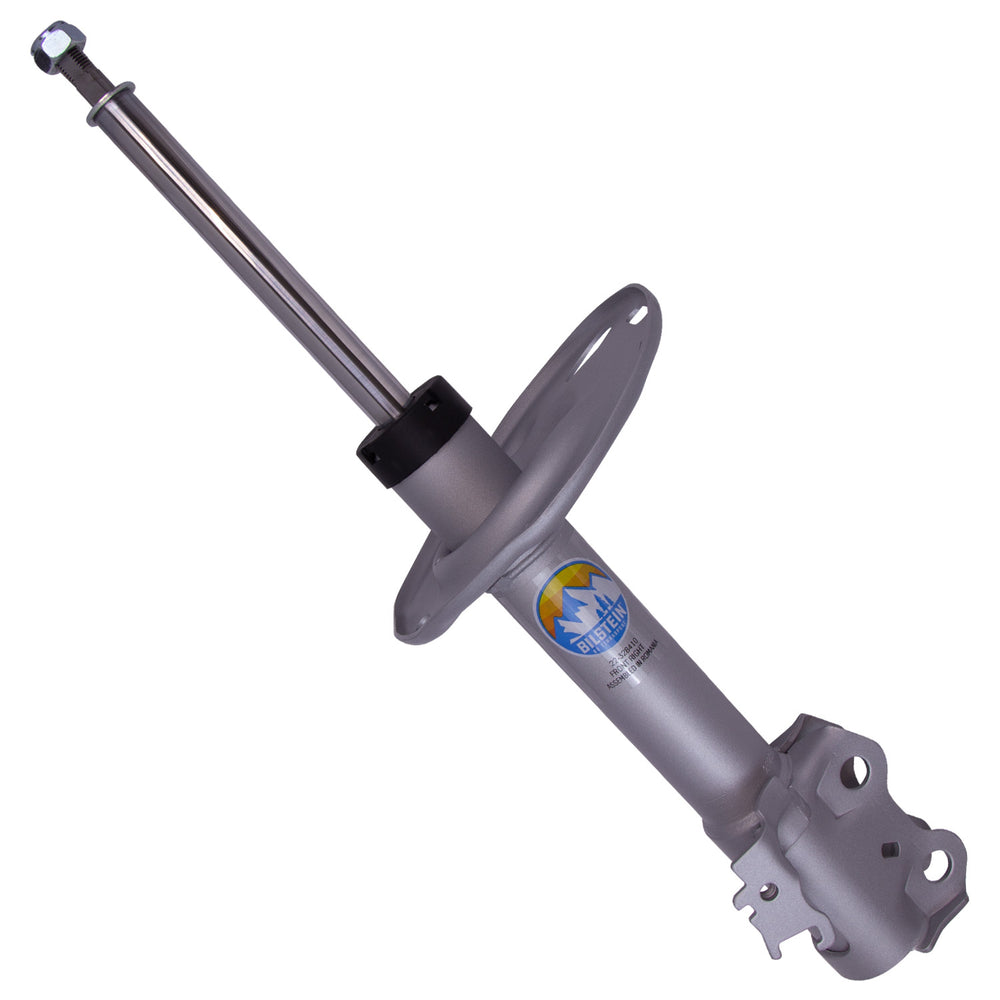 Bilstein - Suspension Strut Assembly - 22-328410