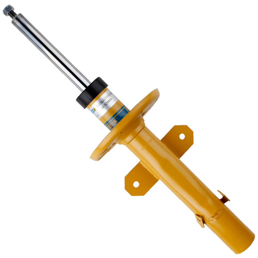 Bilstein - Suspension Strut Assembly - 22-329684
