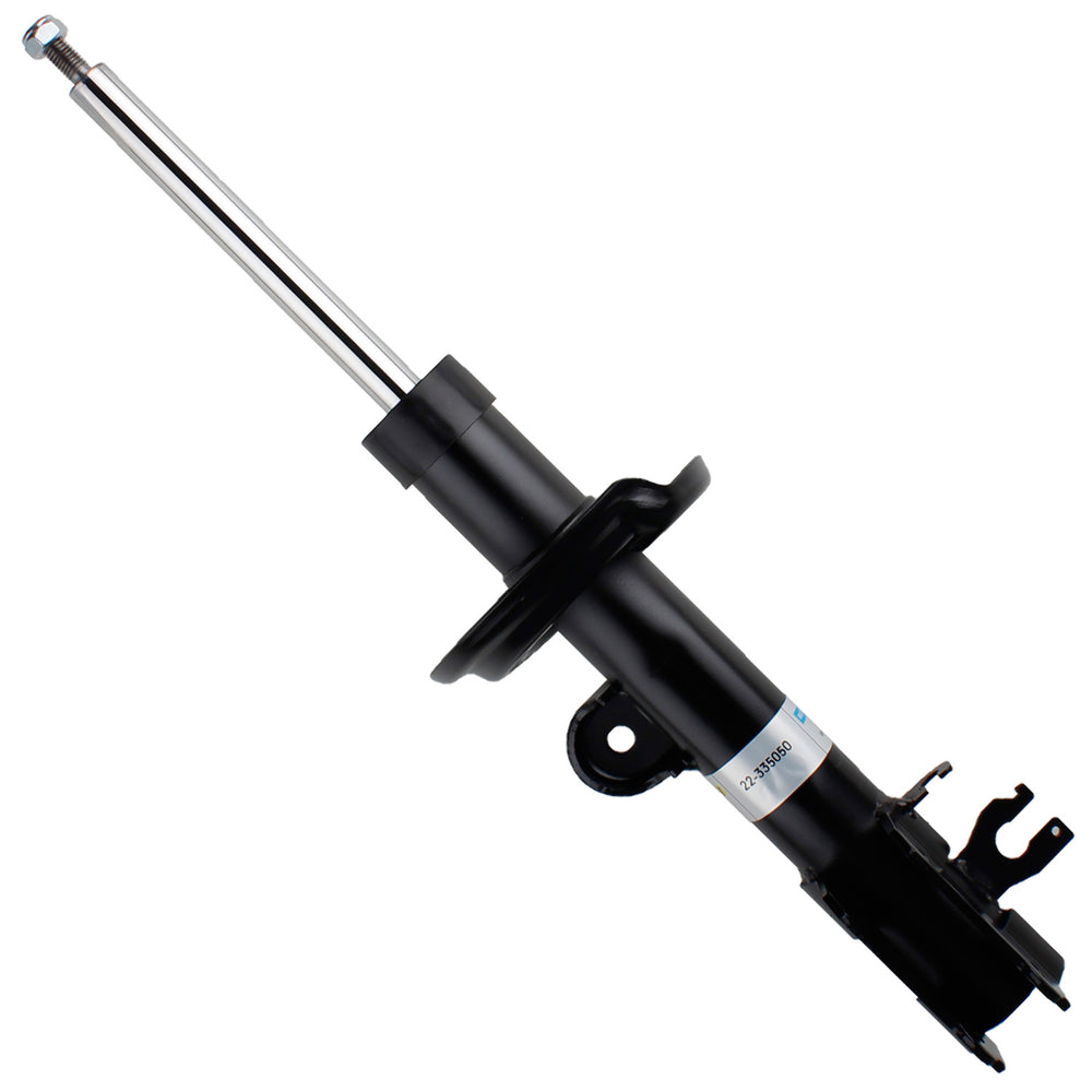 Bilstein - Suspension Strut Assembly - 22-335050