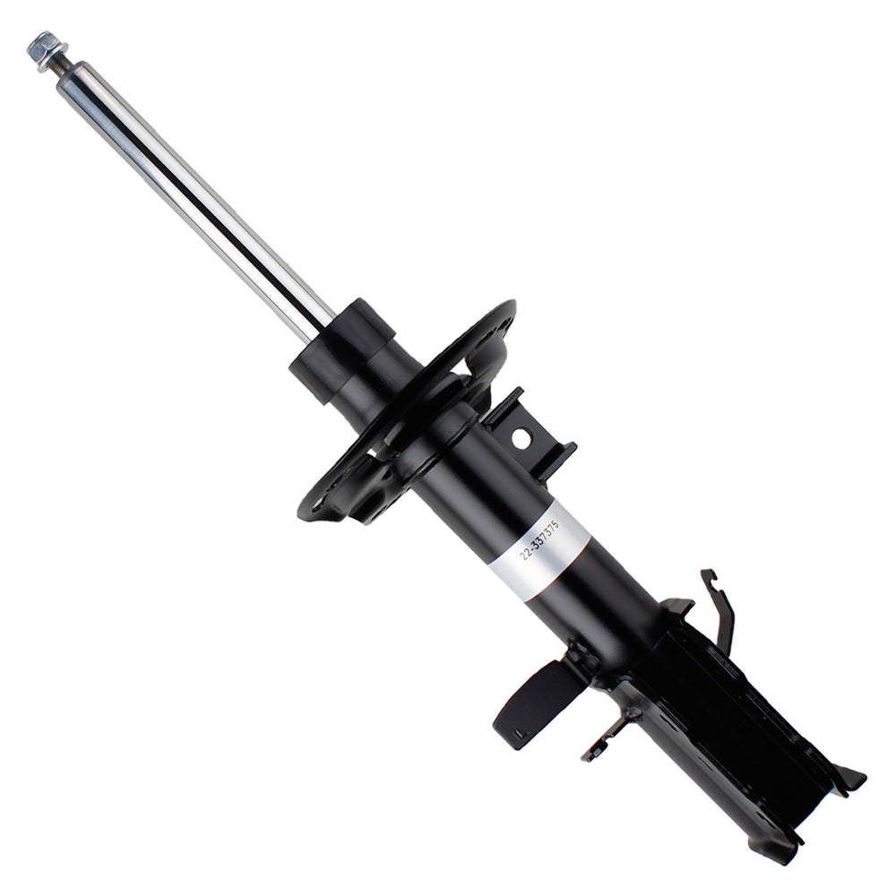Bilstein - Suspension Strut Assembly - 22-337375
