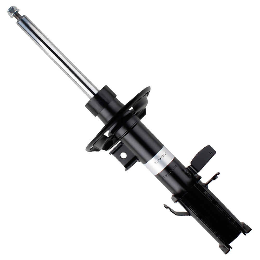 Bilstein - Suspension Strut Assembly - 22-337382