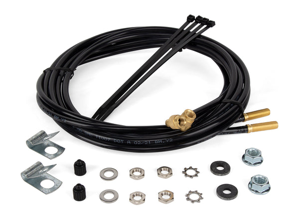 Air Lift - REPLACEMENT HOSE KIT - 22022