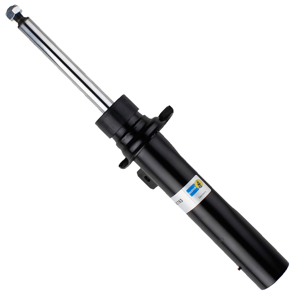Bilstein - Suspension Strut Assembly - 23-241763