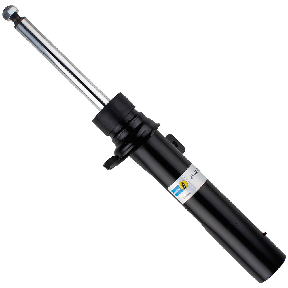 Bilstein - Suspension Strut Assembly - 23-241770