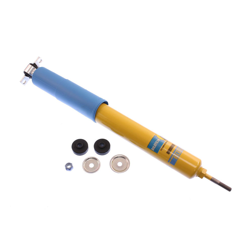 Bilstein - Suspension Shock Absorber - 24-001564