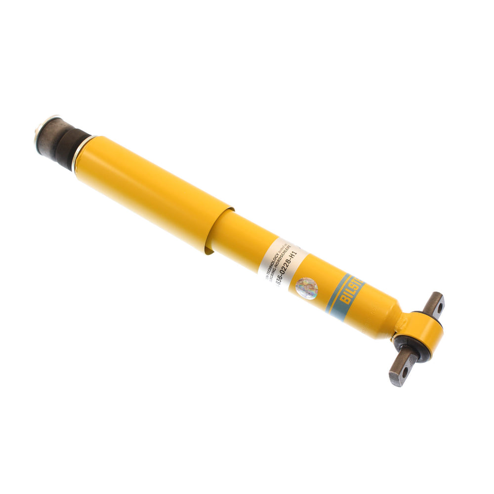 Bilstein - Suspension Shock Absorber - 24-002288