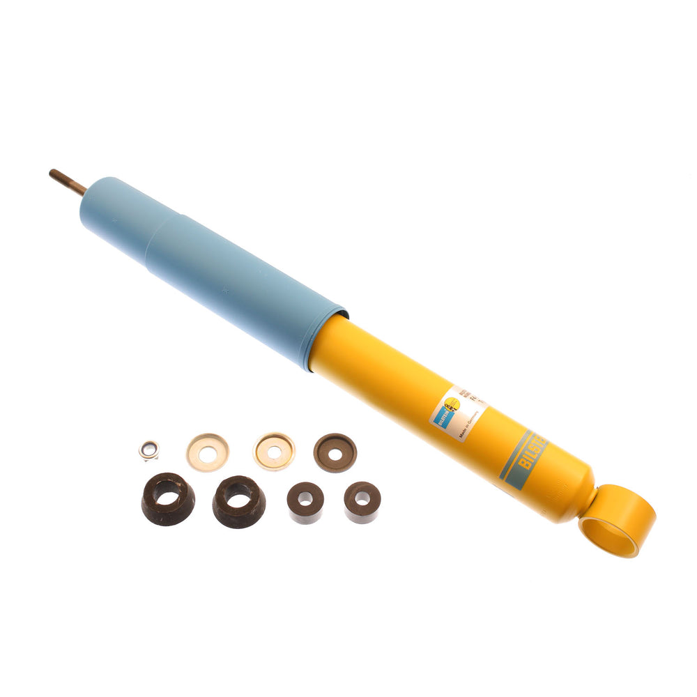Bilstein - Suspension Shock Absorber - 24-002479