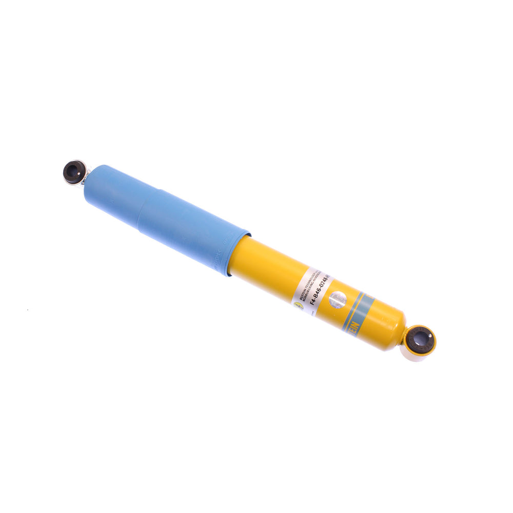 Bilstein - Suspension Shock Absorber - 24-002486
