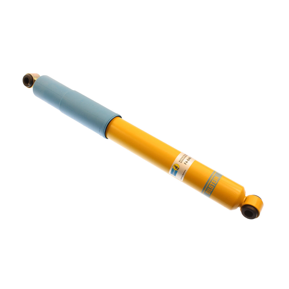 Bilstein - Suspension Shock Absorber - 24-002561