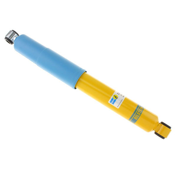 Bilstein - Suspension Shock Absorber - 24-002608
