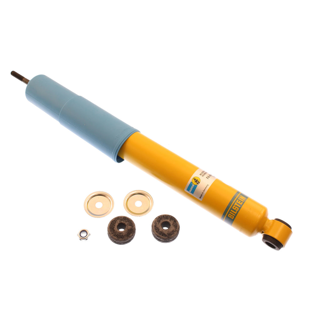 Bilstein - Suspension Shock Absorber - 24-004930