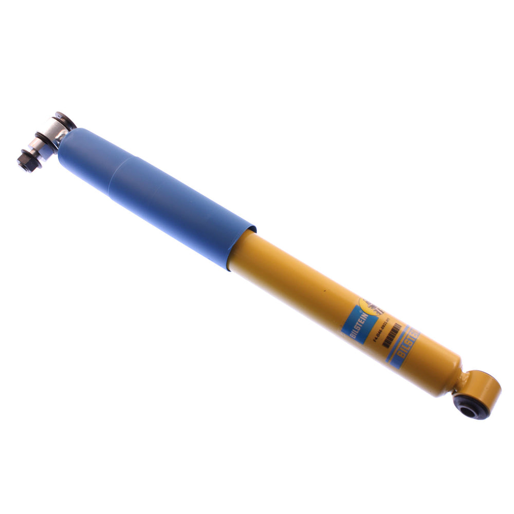 Bilstein - Suspension Shock Absorber - 24-009331