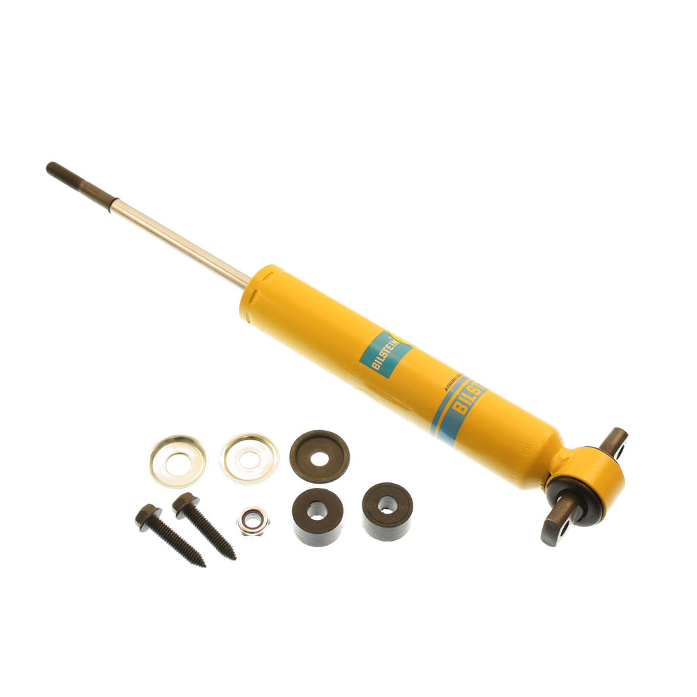 Bilstein - Suspension Shock Absorber - 24-009492